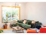 9436 Wood Pkwy - Photo 15