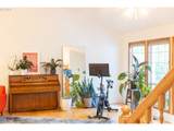 9436 Wood Pkwy - Photo 16
