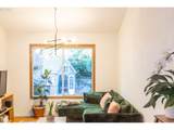 9436 Wood Pkwy - Photo 19