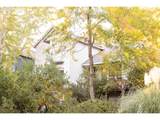 9436 Wood Pkwy - Photo 2
