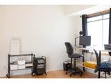 9436 Wood Pkwy - Photo 27
