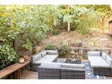 9436 Wood Pkwy - Photo 29