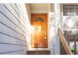 9436 Wood Pkwy - Photo 3
