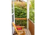9436 Wood Pkwy - Photo 5