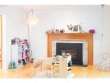9436 Wood Pkwy - Photo 8