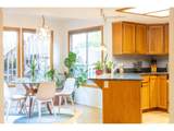 9436 Wood Pkwy - Photo 9