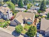 2896 Mapleleaf Ct - Photo 1