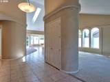 2896 Mapleleaf Ct - Photo 10