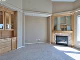 2896 Mapleleaf Ct - Photo 12
