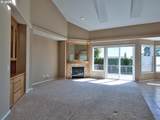 2896 Mapleleaf Ct - Photo 13