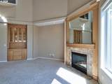 2896 Mapleleaf Ct - Photo 14