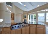 2896 Mapleleaf Ct - Photo 15