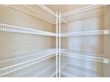 2896 Mapleleaf Ct - Photo 16