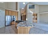2896 Mapleleaf Ct - Photo 17