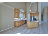 2896 Mapleleaf Ct - Photo 18