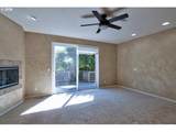 2896 Mapleleaf Ct - Photo 19