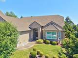 2896 Mapleleaf Ct - Photo 2