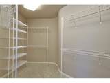 2896 Mapleleaf Ct - Photo 21