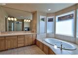 2896 Mapleleaf Ct - Photo 22