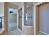2896 Mapleleaf Ct - Photo 23
