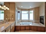 2896 Mapleleaf Ct - Photo 24