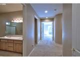 2896 Mapleleaf Ct - Photo 25