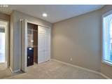 2896 Mapleleaf Ct - Photo 26