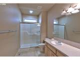 2896 Mapleleaf Ct - Photo 27