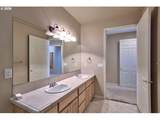 2896 Mapleleaf Ct - Photo 28