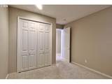 2896 Mapleleaf Ct - Photo 29