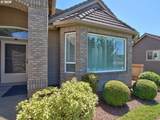 2896 Mapleleaf Ct - Photo 3