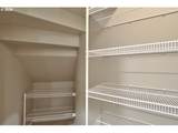 2896 Mapleleaf Ct - Photo 30