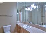 2896 Mapleleaf Ct - Photo 31