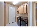 2896 Mapleleaf Ct - Photo 32