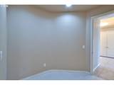 2896 Mapleleaf Ct - Photo 33