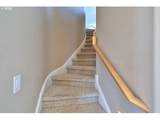 2896 Mapleleaf Ct - Photo 34