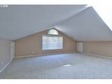 2896 Mapleleaf Ct - Photo 35