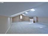 2896 Mapleleaf Ct - Photo 36