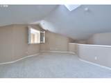2896 Mapleleaf Ct - Photo 37