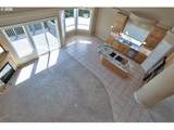 2896 Mapleleaf Ct - Photo 38