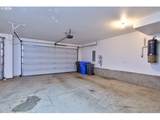 2896 Mapleleaf Ct - Photo 39