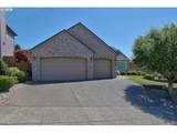 2896 Mapleleaf Ct - Photo 40