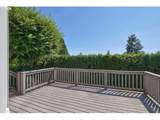 2896 Mapleleaf Ct - Photo 41