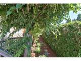 2896 Mapleleaf Ct - Photo 42