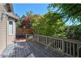 2896 Mapleleaf Ct - Photo 43