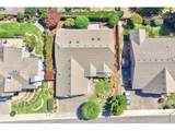 2896 Mapleleaf Ct - Photo 44