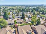 2896 Mapleleaf Ct - Photo 45