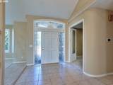 2896 Mapleleaf Ct - Photo 5