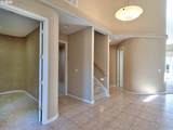 2896 Mapleleaf Ct - Photo 6