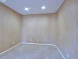 2896 Mapleleaf Ct - Photo 7